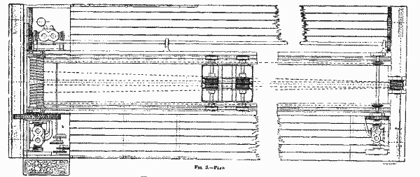 FIG. 3 PLAN