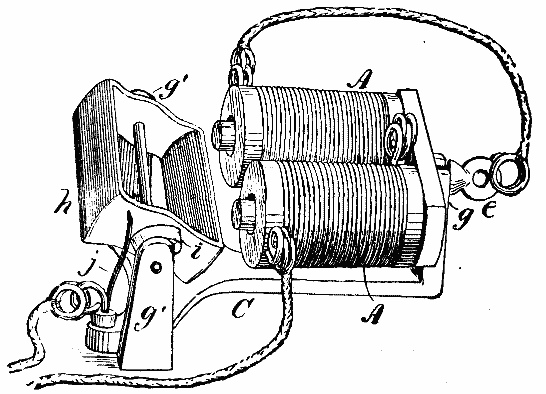 FIG. 6.—MOTOR.