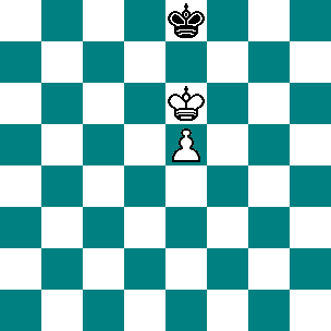 Chessboard