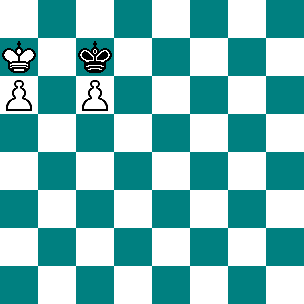 Chessboard